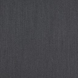 Toon details voor Boulevard 94 Care & Clean Afbeelding van Boulevard 94 Care & Clean